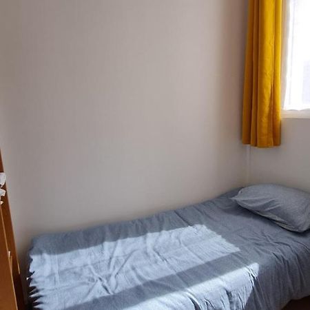 Mairie, Apart 50 M2 , Lumineux , Renove , 4 Pers. Гавр Экстерьер фото